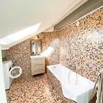 Loft, Carre D'or نيس