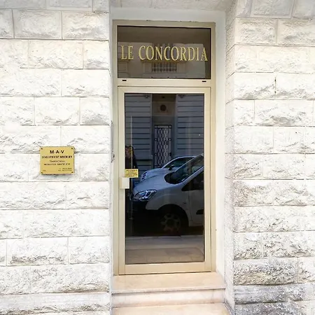 Apartamento Loft, Carre D'or